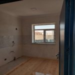 Satılır 2 otaqlı Həyət evi/villa Sumqayıt 6