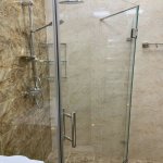 Kirayə (aylıq) 3 otaqlı Yeni Tikili, Nəsimi rayonu 13