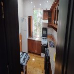Kirayə (aylıq) 3 otaqlı Həyət evi/villa Xırdalan 13