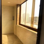 Аренда 2 комнатная Новостройка, м. 28 Мая метро, 28 Малл, Насими район 15