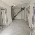 Kirayə (aylıq) Obyekt, Neftçilər metrosu, 8-ci kilometr, Nizami rayonu 13