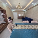 Продажа 2 комнатная Новостройка, Масазыр, Абшерон район 2