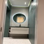 Kirayə (aylıq) 2 otaqlı Yeni Tikili, İçərişəhər metrosu, Səbail rayonu 9