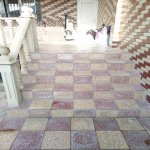 Satılır 3 otaqlı Həyət evi/villa, Həzi Aslanov metrosu, Xətai rayonu 9