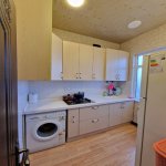 Satılır 4 otaqlı Həyət evi/villa, Masazır, Abşeron rayonu 13