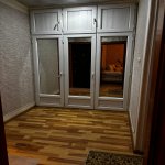 Satılır 2 otaqlı Köhnə Tikili, Yeni Günəşli qəs., Suraxanı rayonu 8