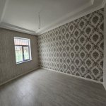 Satılır 3 otaqlı Həyət evi/villa, Binə qəs., Xəzər rayonu 10