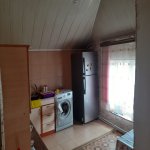 Satılır 5 otaqlı Həyət evi/villa, Zığ qəs., Suraxanı rayonu 11