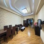 Аренда 3 комнат Новостройка, м. Нариман Нариманов метро, Наримановский р-н район 1
