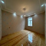 Satılır 3 otaqlı Həyət evi/villa, Koroğlu metrosu, Maştağa qəs., Sabunçu rayonu 5