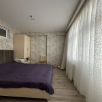 Satılır 3 otaqlı Yeni Tikili, Masazır, Abşeron rayonu 3