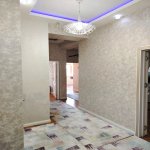 Kirayə (aylıq) 3 otaqlı Yeni Tikili, Nəriman Nərimanov metrosu, Xətai rayonu 2