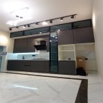 Satılır 4 otaqlı Bağ evi, Mərdəkan, Xəzər rayonu 7