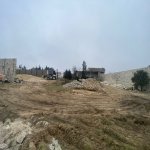 Satılır Torpaq, Mərdəkan, Xəzər rayonu 3