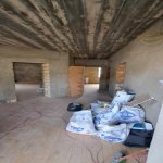 Satılır 5 otaqlı Həyət evi/villa, Digah, Abşeron rayonu 16