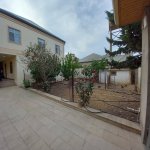 Satılır 6 otaqlı Həyət evi/villa, Mehdiabad, Abşeron rayonu 6