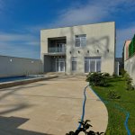 Продажа 5 комнатная Дача, Шювалан, Хязяр район 3