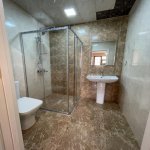 Продажа 3 комнатная Новостройка, пос. Йени Гюняшли, Сураханы район 11