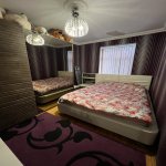 Satılır 3 otaqlı Həyət evi/villa, Əmircan qəs., Suraxanı rayonu 8