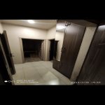 Kirayə (aylıq) 1 otaqlı Yeni Tikili Xırdalan 5