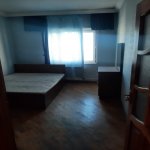 Kirayə (aylıq) 2 otaqlı Köhnə Tikili, Azadlıq metrosu, 7-ci mikrorayon, Binəqədi rayonu 6