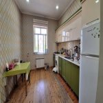 Satılır 7 otaqlı Həyət evi/villa, Novxanı, Abşeron rayonu 18