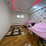 Satılır 3 otaqlı Yeni Tikili Xırdalan 13