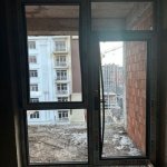 Satılır 1 otaqlı Yeni Tikili, Nəriman Nərimanov metrosu, Nərimanov rayonu 6