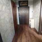 Satılır 1 otaqlı Yeni Tikili, Masazır, Abşeron rayonu 5