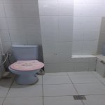 Kirayə (aylıq) 2 otaqlı Köhnə Tikili, Əhmədli metrosu, Əhmədli, Xətai rayonu 11