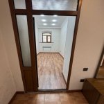 Kirayə (aylıq) 2 otaqlı Ofis, İçərişəhər metrosu, Səbail rayonu 10