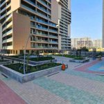 Kirayə (aylıq) 3 otaqlı Yeni Tikili, 8 Noyabr metrosu, Yasamal rayonu 4