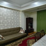 Kirayə (aylıq) 2 otaqlı Yeni Tikili, Xətai rayonu 3