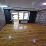 Satılır 2 otaqlı Yeni Tikili, Zığ qəs., Suraxanı rayonu 1