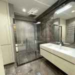 Satılır 3 otaqlı Yeni Tikili, Gənclik metrosu, Nəsimi rayonu 20