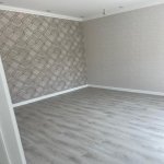 Satılır 5 otaqlı Həyət evi/villa, Neftçilər metrosu, Bakıxanov qəs., Sabunçu rayonu 21
