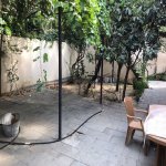 Satılır 8 otaqlı Həyət evi/villa, Nəsimi metrosu, 6-cı mikrorayon, Binəqədi rayonu 6