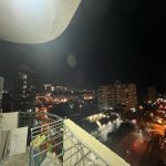 Satılır 3 otaqlı Yeni Tikili, Xətai metrosu, Xətai rayonu 22