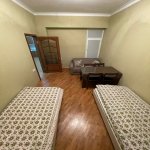 Kirayə (aylıq) 1 otaqlı Yeni Tikili, Nizami metrosu, Yasamal rayonu 5