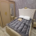 Аренда 3 комнатная Новостройка, Белый город, Хетаи район 14