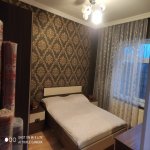 Satılır 6 otaqlı Həyət evi/villa Xırdalan 38