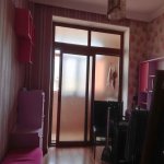Satılır 3 otaqlı Köhnə Tikili, Hövsan qəs., Suraxanı rayonu 11
