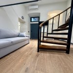 Satılır 2 otaqlı Köhnə Tikili, Səbail rayonu 4