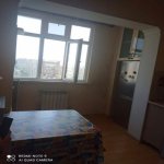 Satılır 3 otaqlı Köhnə Tikili, Yeni Günəşli qəs., Suraxanı rayonu 9