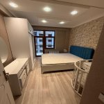 Аренда 2 комнатная Новостройка, İnşaatçılar метро, пос. Йени Ясамал, Ясамал район 2