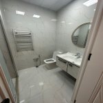 Kirayə (aylıq) 2 otaqlı Yeni Tikili, 8 Noyabr metrosu, Tibb Universiteti, Nəsimi rayonu 8
