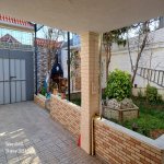 Satılır 4 otaqlı Həyət evi/villa, Nəsimi metrosu, Rəsulzadə qəs., Binəqədi rayonu 5