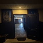 Kirayə (aylıq) 3 otaqlı Ofis, Xətai metrosu, Ağ şəhər, Xətai rayonu 13