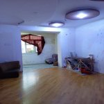 Продажа 3 комнат Вторичка, м. Короглу метро, пос. Бакиханова, Сабунчу район 1