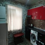Satılır 3 otaqlı Həyət evi/villa Sumqayıt 9